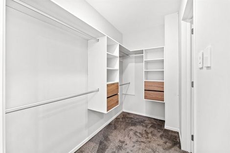 Photo of property in 185a Browns Bay Road, Browns Bay, Auckland, 0630