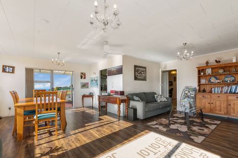 Photo of property in 25 Omori Road, Omori, Turangi, 3381