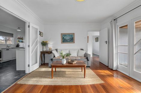 Photo of property in 24 Konene Street, Utuhina, Rotorua, 3015