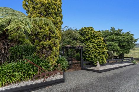 Photo of property in 607 Taneatua Road, Taneatua, Whakatane, 3191