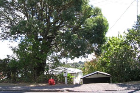 Photo of property in 9 Acacia Road, Torbay, Auckland, 0632