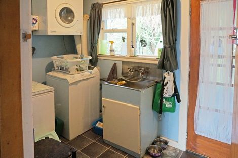 Photo of property in 132-134 Metzger Street, Heidelberg, Invercargill, 9812