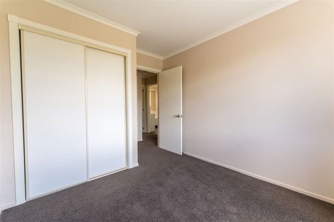 Photo of property in 23 Grove Avenue, Weston, Oamaru, 9401