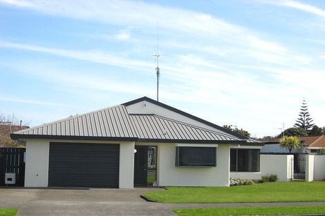 Photo of property in 52 Barrett Road, Whalers Gate, New Plymouth, 4310