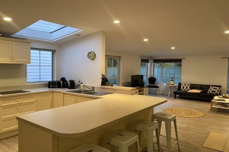 Photo of property in 114 Carters Road, Amberley, 7410