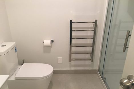 Photo of property in 50/241 Hinemoa Street, Birkenhead, Auckland, 0626