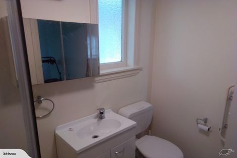 Photo of property in 2 Caprera Street, Melrose, Wellington, 6023