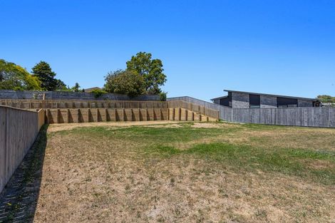 Photo of property in 12 Kakariki Drive, Coastlands, Whakatane, 3120