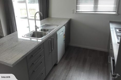 Photo of property in 41a Bader Street, Bader, Hamilton, 3206