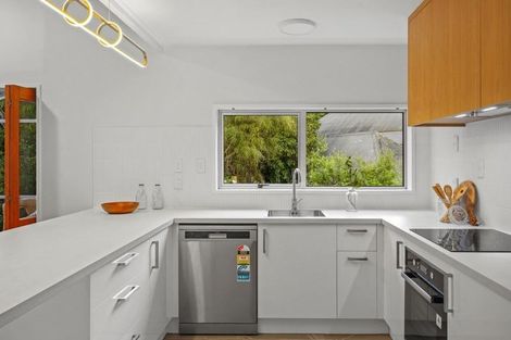 Photo of property in 5 Holmcroft Court, Cracroft, Christchurch, 8022