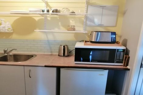 Photo of property in 32 Gerontius Lane, Snells Beach, 0920