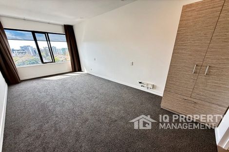 Photo of property in 603/145 Symonds Street, Eden Terrace, Auckland, 1010