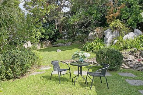 Photo of property in 107a Hospital Road, Horahora, Whangarei, 0110