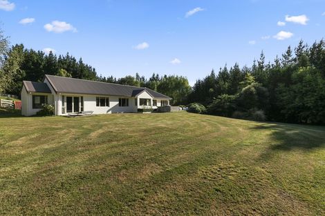 Photo of property in 77c Johnsons Road, Whitemans Valley, Upper Hutt, 5371