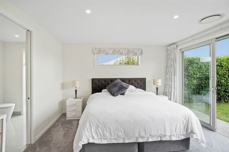 Photo of property in 95 Jimmy Adams Terrace, Lincoln, 7608