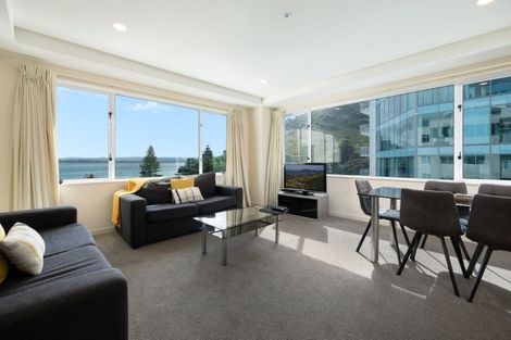 Photo of property in 42/12 Maunganui Road, Mount Maunganui, 3116