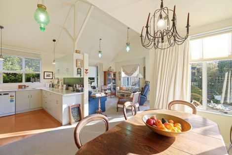 Photo of property in 41a Jordan Terrace, Lansdowne, Masterton, 5810