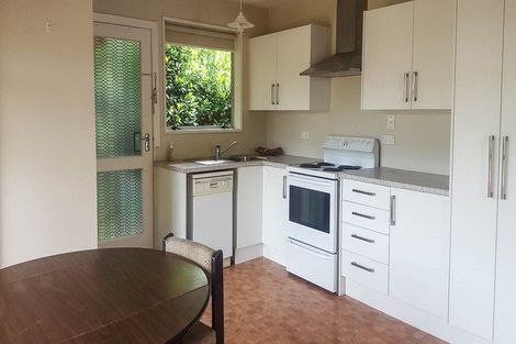 Photo of property in 4/10 Peer Street, Upper Riccarton, Christchurch, 8041