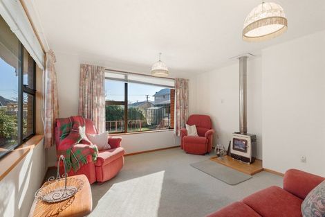 Photo of property in 31 Elmwood Drive, Mosgiel, 9024