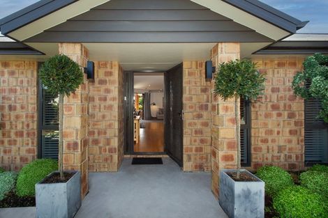 Photo of property in 2 Haig Road, Matamata, 3400