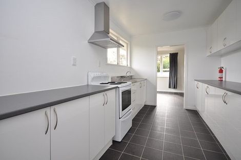 Photo of property in 55 Riverpark Crescent, Henderson, Auckland, 0610