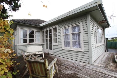 Photo of property in 107 Boundary Road, Claudelands, Hamilton, 3214