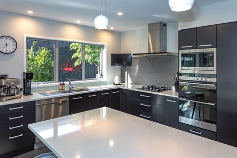 Photo of property in 106 Ake Ake Avenue, Matarangi, Whitianga, 3592