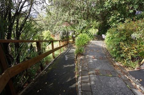 Photo of property in 110 Normandale Road, Normandale, Lower Hutt, 5010