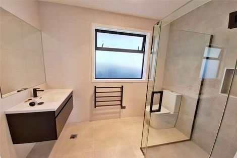 Photo of property in 46 Rose Berry Crescent, Flagstaff, Hamilton, 3210