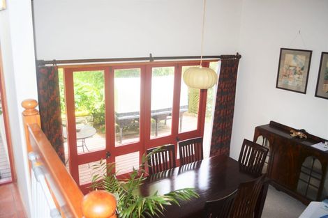 Photo of property in 8b Island View Terrace, Cockle Bay, Auckland, 2014