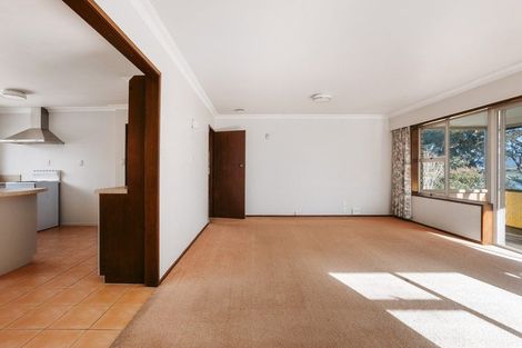 Photo of property in 68 Hamurana Road, Omokoroa, 3114