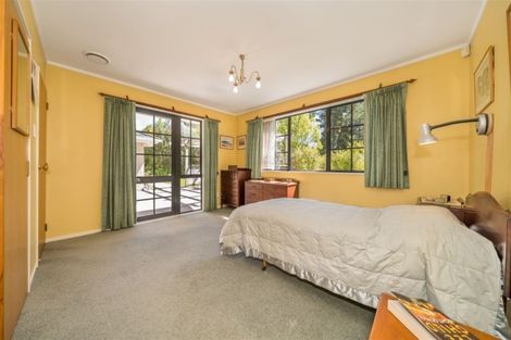 Photo of property in 1142a Maymorn Road, Maymorn, Upper Hutt, 5018
