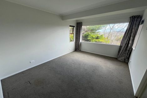 Photo of property in 11 Wairere Road, Bastia Hill, Whanganui, 4500