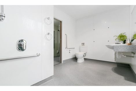 Photo of property in 28 Plymouth Road, Flaxmere, Hastings, 4120