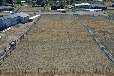 Photo of property in 10 Roma Way, Waitarere, 5510