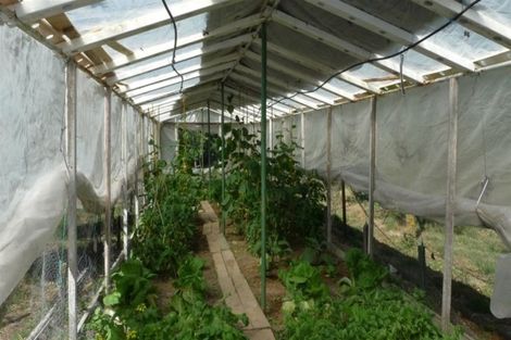 Photo of property in 10 Faith Place, West Melton, Christchurch, 7675