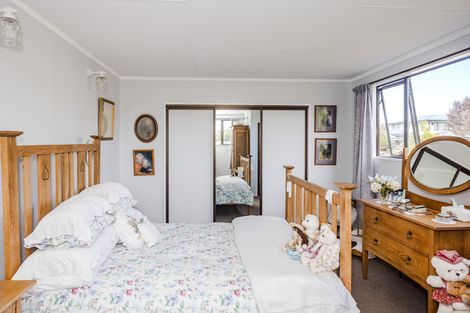 Photo of property in 36 Oban Street, Holmes Hill, Oamaru, 9401