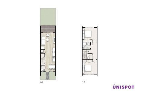 Photo of property in 7/148 Lincoln Road, Henderson, Auckland, 0610