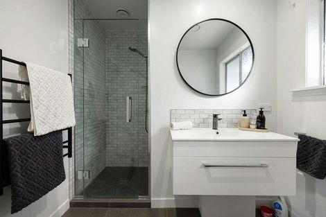 Photo of property in 115a Tennyson Street, Leamington, Cambridge, 3432