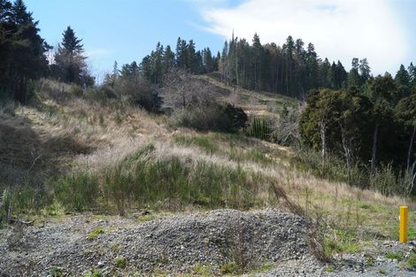 Photo of property in 12 Thomas Hanmer Drive, Hanmer Springs, 7334