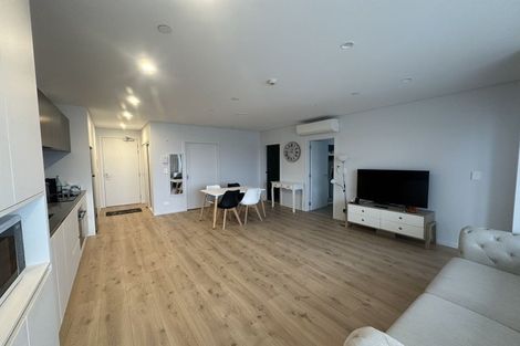 Photo of property in 514/3 Kaipiho Lane, Albany, Auckland, 0632