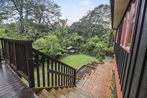 Photo of property in 15a Katrina Place, Massey, Auckland, 0614