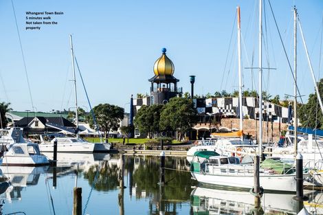 Photo of property in 6b Dundas Road, Riverside, Whangarei, 0112