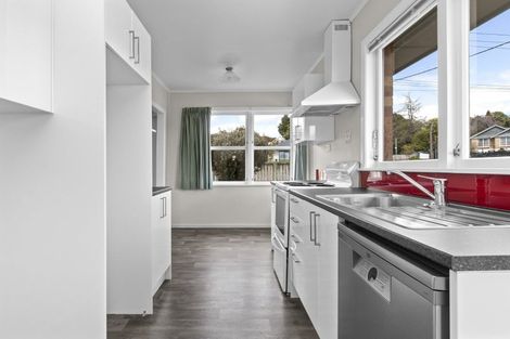 Photo of property in 70a Tawa Street, Melville, Hamilton, 3206