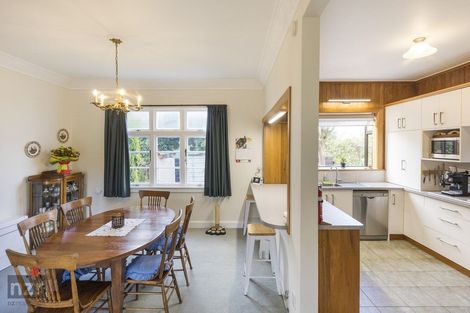 Photo of property in 36 Chelwood Street, Takaro, Palmerston North, 4412