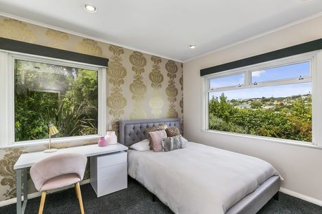 Photo of property in 10 Sydenham Street, Northland, Wellington, 6012