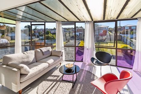 Photo of property in 70 Matai Crescent, Highfield, Timaru, 7910