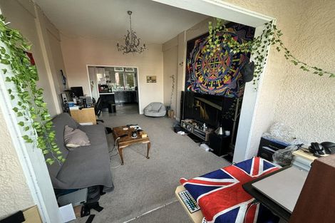 Photo of property in 21af1 Talavera Terrace, Kelburn, Wellington, 6012