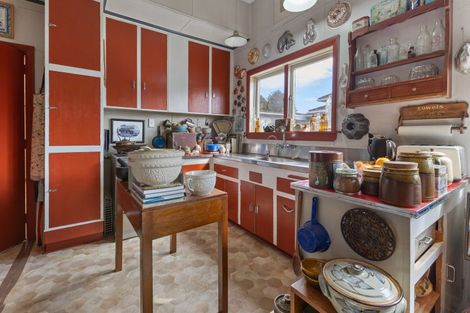 Photo of property in 44 Pitt Street, Raetihi, 4632