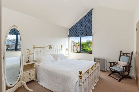 Photo of property in 11 Karu Crescent, Waikanae, 5036